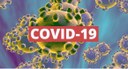 Câmara adota medidas contra a propagação do Coronavírus. 
