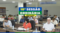 Câmara aprova criação da Semana de Educação Financeira nas escolas municipais