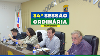 Câmara  aprova projetos sobre proteção à infância e divulgação de estoque de medicamentos   
