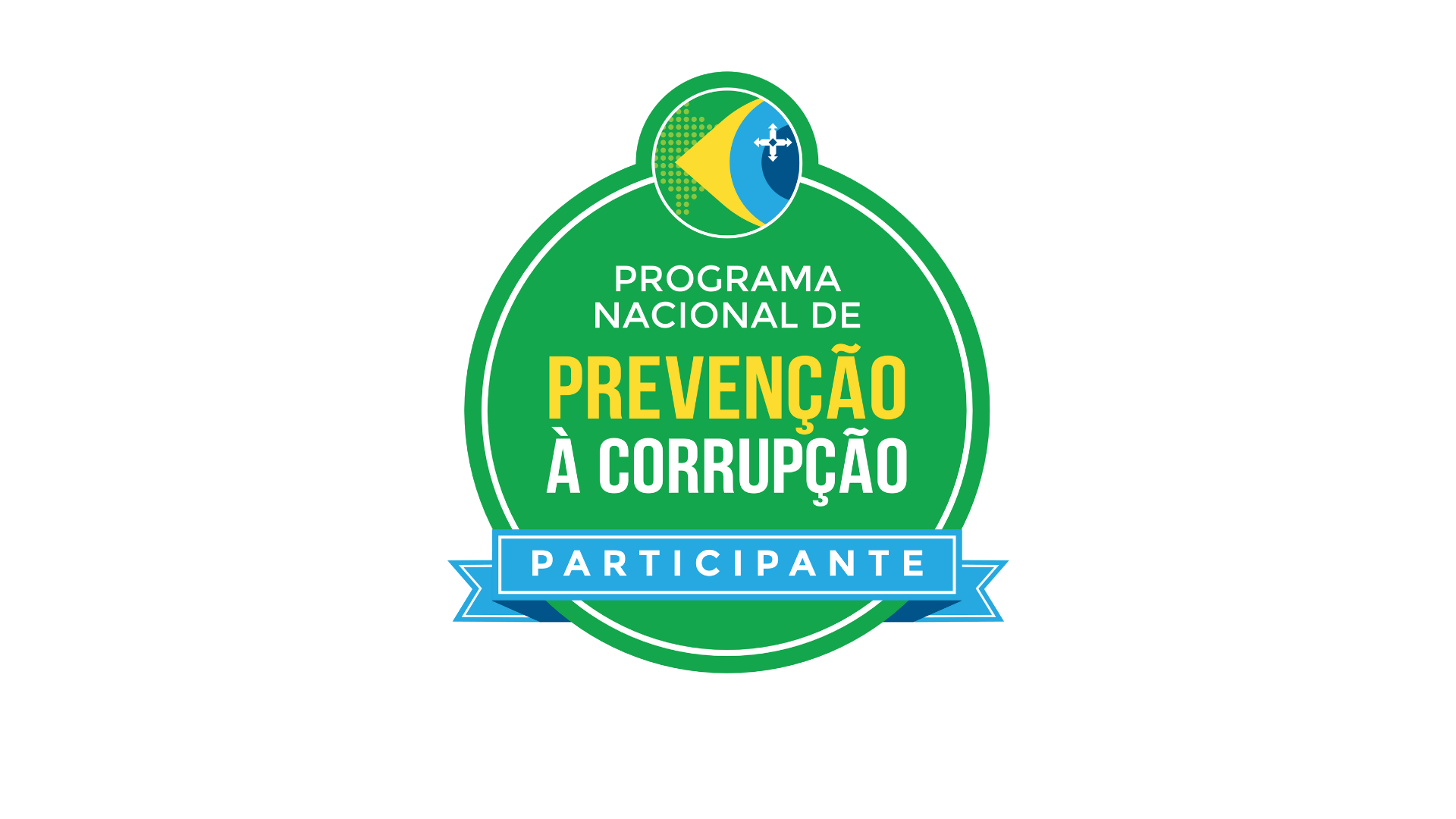 Câmara conquista Selo do PNPC