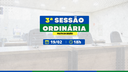 Câmara discute atualização da gratificação para policiais militares na próxima sessão ordinária que será realizada na QUINTA-FEIRA, 19/02.