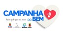 Campanha do Bem