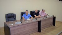 Designada para o dia 17/04, às 19h, nova Audiência Pública sobre a redução para nove o número de vereadores.