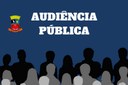 Dia 08/11, às 20h será realizada audiência pública para discussão do Projeto sobre a reorganização do estatuto e do plano de carreira do magistério público. 