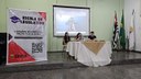 Educação financeira é tema de ações da Escola do Legislativo