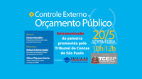 Escola do Legislativo