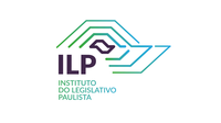 ESCOLA DO LEGISLATIVO BUSCA PARCEIRA COM ILP/ALESP