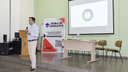 Escola do Legislativo traz palestra sobre educação financeira para servidores municipais
