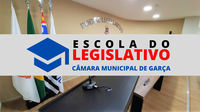 Escola do Legislativo