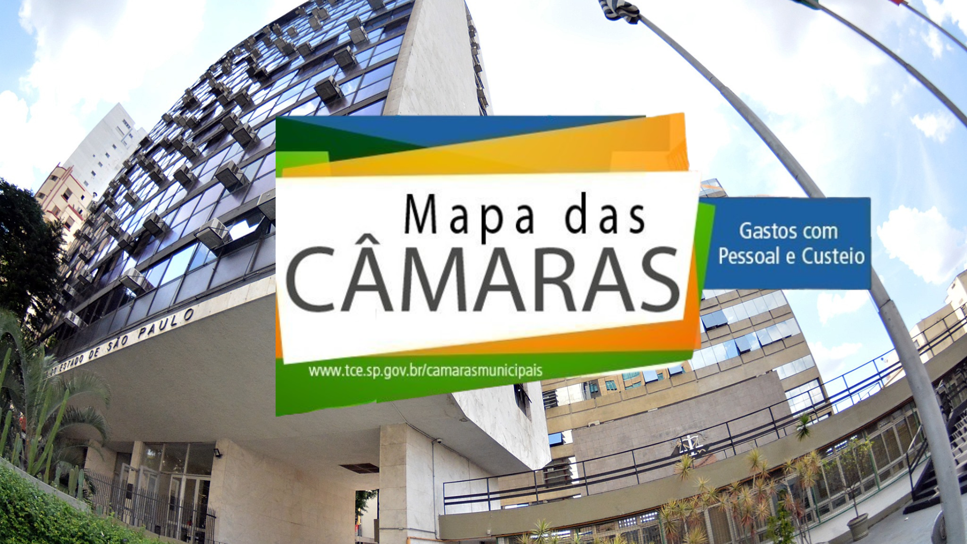 Gestão enxuta coloca Câmara de Garça no topo da eficiência em SP