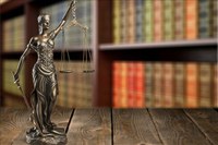 Justiça considera inconstitucional lei que possibilitava funcionamento de estabelecimentos de risco sem AVCB