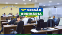 Plenário aprova projeto que amplia preferência de assentos no transporte coletivo Plenário aprova projeto que amplia preferência de assentos no transporte coletivo