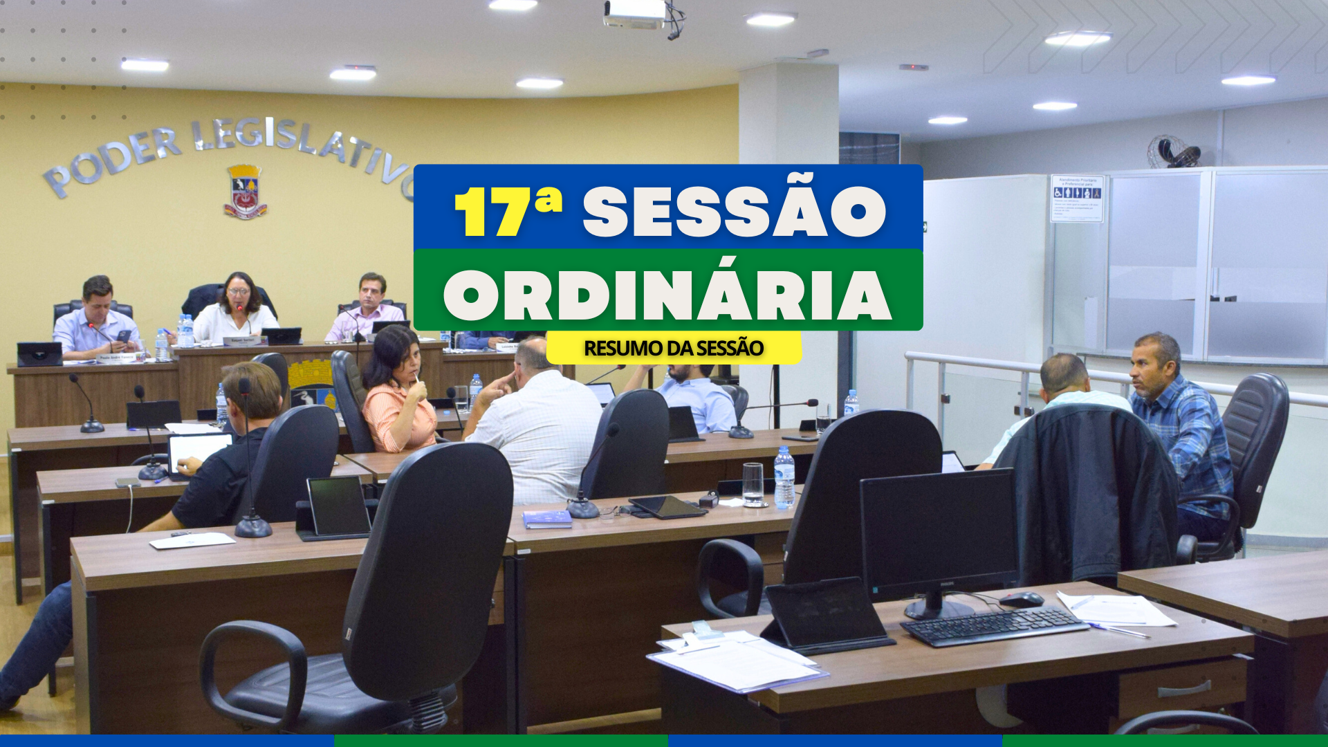 Plenário aprova projeto que amplia preferência de assentos no transporte coletivo