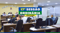 Plenário aprova projeto que amplia preferência de assentos no transporte coletivo