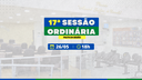 Plenário analisará projeto que amplia preferência de assentos no transporte coletivo