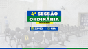 Plenário discute triagem precoce para diagnóstico de autismo em crianças e abertura de CPI da Casa Abrigo
